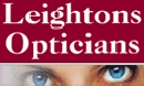 Leightons Opticians