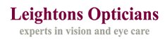 Leightons Opticians
