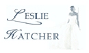 Leslie Hatcher