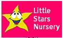 Little Stars Nursery