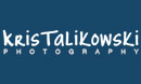 Kris Talikowski Photography
