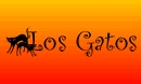 Los Gatos