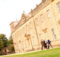 Lydiard House - Conference Centre