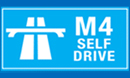 M4 Self Drive