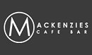 Mackenzies