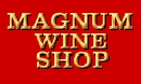 Magnum Wine Shop