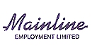 Mainline Employment