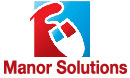 Manor Solutions