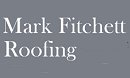 Mark Fitchett Roofing Wiltshire & Oxfordshire