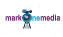 Mark-One-Media