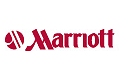 Marriott Hotel Leisure Facilities, The