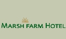 Marsh Farm Hotel