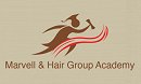 Marvell & Hair Group Academy