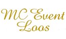 MC Event Loos