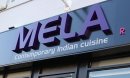 Mela Restaurant