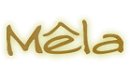 Mela Restaurant