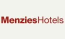 Menzies Hotel (Previously Thistle)