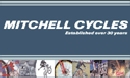 Mitchell Cycles