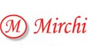 Mirchi Cash & Carry