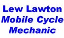 Mobile Cycle Medic