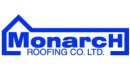 Monarch Roofing