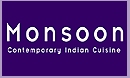 Monsoon Restaurant
