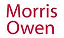Morris Owen