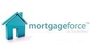 Mortgage Force
