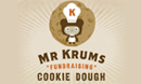 Mr Krums