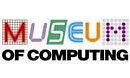 Museum of Computing