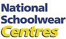 National Schoolwear Centres