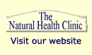 Natural Health Clinic, The