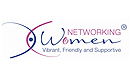 Networking Women