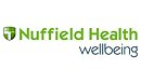 Nuffield Health