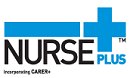 Nurse Plus