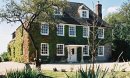 Old Farmhouse, The