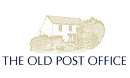 Old Post Office Guest House, The