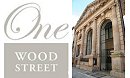 One Wood Street Dental Care