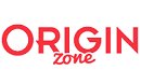 Origin Zone Limited