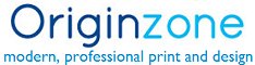 Origin Zone, printers in Swindon