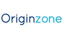 Origin Zone Limited