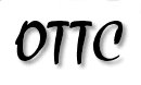 Old Town Theatre Company (OTTC)