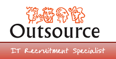 Outsource IT Recruitment Swindon