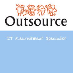 Outsource recruitment
