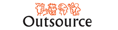 Outsource IT Recruitment Swindon