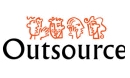 Outsource UK Ltd