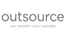 Outsource UK Ltd