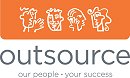 Outsource UK Ltd