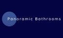 Panoramic Bathrooms