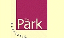 Park Brasserie at the De Vere Shaw Ridge